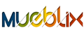Código Descuento Mueblix