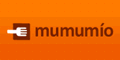 mumumio