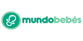 Cupón Descuento Mundobebes