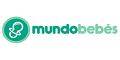 Código Descuento Mundobebes