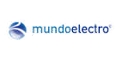 Código Descuento Mundoelectro