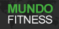 Cupón Descuento Mundofitness