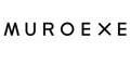 Código Descuento Muroexe