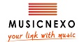 Código Promocional Musicnexo