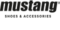 Cupón Descuento Mustang