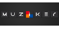 Cupón Descuento Muziker