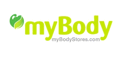 Cupón Descuento Mybodystores