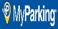 Código Descuento Myparking