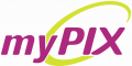 Código Descuento myPix.com