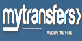 mytransfers codigos promocionales