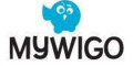 mywigo