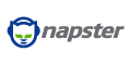 Código Promocional Napster