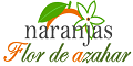 Código Promocional Naranjas Flor De Azahar