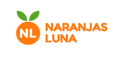 Código Descuento Naranjasluna