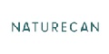 naturecan codigos promocionales