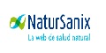 natursanix codigos promocionales