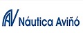 nautica avinyo