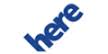 Código Descuento Navteq Here Código Descuento Navteq Here