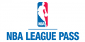 nba league pass