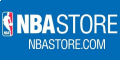 Código Descuento Nba Store