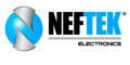 Cupón Descuento Neftek