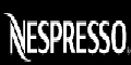 Nuevo cupón nespresso