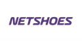 Código Descuento Netshoes