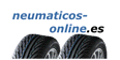 Código Descuento Neumaticos Online