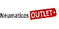 Código Descuento Neumaticos-outlet