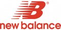 Código Descuento New Balance