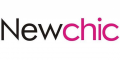 Código Promocional Newchic