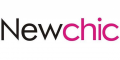 newchic codigos promocionales