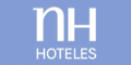 Nuevo cupón nh hoteles