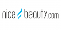 Código Descuento Nicebeauty