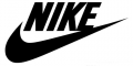 Código descuento para ahorrar en Nike.com