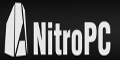 Código Descuento Nitro-pc