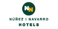 nn_hotels codigos promocionales
