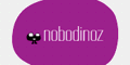 nobodinoz