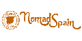 nomads_spain codigos promocionales