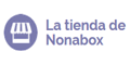 Código Promocional Nonabox