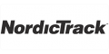 Cupón Descuento Nordictrack