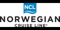 norwegian cruise line