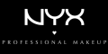 Cupón Descuento Nyx Cosmetics