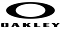 oakley codigos promocionales