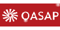 oasap codigos promocionales