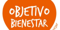 objetivo bienestar