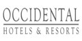 Código Descuento Occidental Hotels