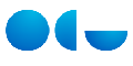 Código Descuento Ocu Código Descuento Ocu