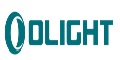 olightstore codigos promocionales