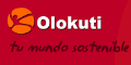 Cupón Descuento Olokuti